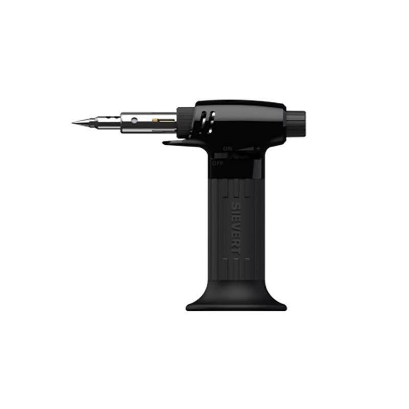 SIEVERT Multi-Burner Tip UniTorch (Fuel Not Included) 431001