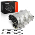 A-Premium Aluminum Engine Intake Manifold Mercedes-Benz
