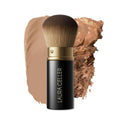 LAURA GELLER NEW YORK Cosmetic Professional Makeup Brushes - Cruelty-Free - 01