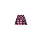 McCall's Patterns M5696 Children's/Girls' Skirts, Size CCE (3-4-5-6)