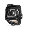 84788649 84788650 For Chevrolet Blazer 2019 2020 2021 Driving Light Fog