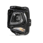 84788649 84788650 For Chevrolet Blazer 2019 2020 2021 Driving Light Fog