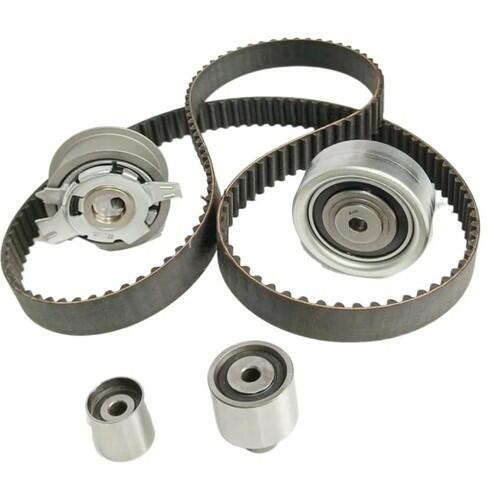 03L198119F Vehicle Replaceable Parts HUUUGE-PARRRT 1pc/Set