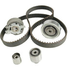 03L198119F Vehicle Replaceable Parts HUUUGE-PARRRT 1pc/Set
