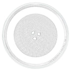 12.75" Microwave Glass Turntable Fit for GE, LG, Kenmore, Sears Microwave Glass