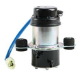Panidarun Fuel Pump Compatible with Honda ACTY HA1 HA2 HA3 HA4 Truck Replace #