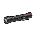 G40R 1000 Lumens Rechargeable Flashlight