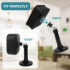 Uraleyeon Long Blink Outdoor Camera Mount Kit, Compatible with Blink 4th & 3rd