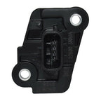 MEGAGOOO 22680-5NA0A (AFH60M-53) Mass Air Flow Sensor Compatible with Infiniti