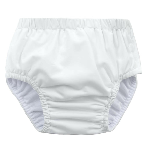 3-6 Months Baby Newborn Reusable Swim Diapers Washable Toddler Unisex Swim