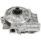 6F35 Transmission Pump Assembly For 2009-2019 Ford Escape Fusion Lincoln Mazda