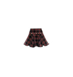 McCall's Patterns M5696 Children's/Girls' Skirts, Size CCE (3-4-5-6)