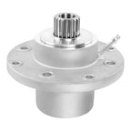 918-05125 Mower Deck Spindle Compatible with Cub Cadet DS60 Tank M48 M54 M60 M72