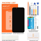 INCELL for iPhone 13 Screen Replacement for iPhone 13 LCD Display A2633 A2482