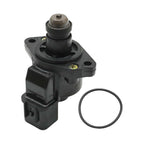 DUZFOREI AC510 Fuel Injection Idle Air Control Valve Replacement for Chevrolet