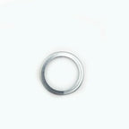 10x Oil Drain Plug Crush Washer Gasket 11126AA000 Subaru 1985-2018