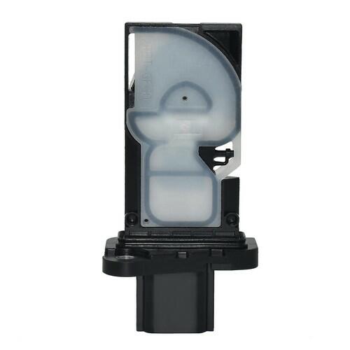 MEGAGOOO 22680-5NA0A (AFH60M-53) Mass Air Flow Sensor Compatible with Infiniti