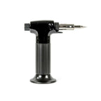 SIEVERT Multi-Burner Tip UniTorch (Fuel Not Included)
