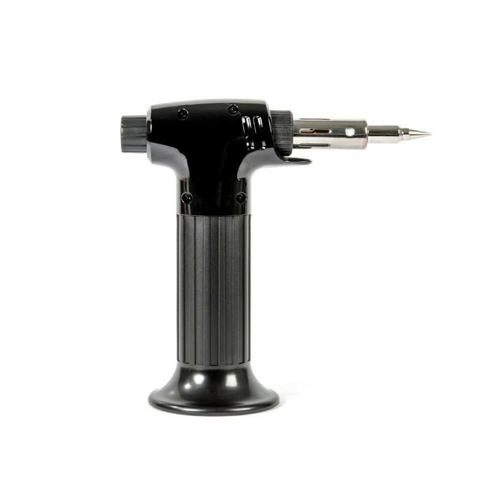 SIEVERT Multi-Burner Tip UniTorch (Fuel Not Included)