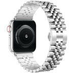 baozai Compatible with Apple Watch Band 42mm 41mm 40mm 38mm, iWatch Series 11-1
