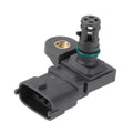 Hihaha No.68207074AB/68207074AA / Manifold Absolute Pressure Sensor for Dodge