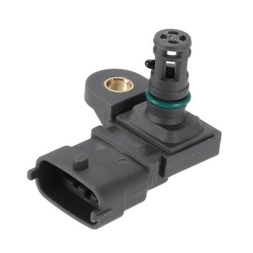Hihaha No.68207074AB/68207074AA / Manifold Absolute Pressure Sensor for Dodge
