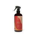 As I Am JBCO Water 16 oz - Nano Curl Strengthener - Moisturizes and Detangles -