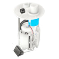 E3781M Fuel Pump Module Assembly Toyota Corolla Matrix 2009-2018