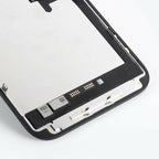 Incell for iPhone 16 Pro Max Screen Replacement Kit 6.9" LCD Display Touch