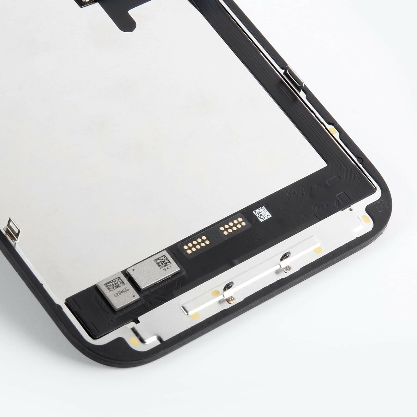 Incell for iPhone 16 Pro Max Screen Replacement Kit 6.9" LCD Display Touch