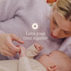 Lansinoh Hot & Cold Breast Therapy Packs 2 Pack Breastfeeding Relief Pads