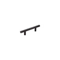 10 Pack Amerock Bar Pull Oil Rubbed Bronze