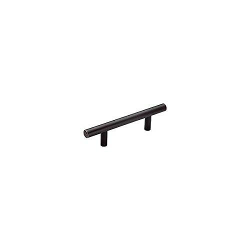 10 Pack Amerock Bar Pull Oil Rubbed Bronze