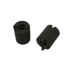 CTA Tools 2864 Cam Locking Tool for Volvo
