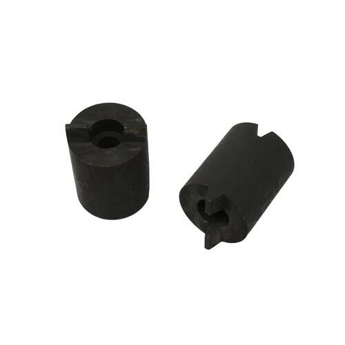 CTA Tools 2864 Cam Locking Tool for Volvo