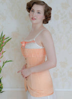 McCall's Patterns McCall's Women's Victorian Corset and Dress Costume Sewing