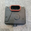 Control Module Fits Audi 2017-2024 4M0907397AD