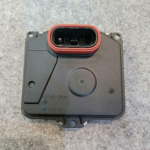 Control Module Fits Audi 2017-2024 4M0907397AD