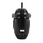 SQV4/SQV4 Turbo Blow Off Valve Assembly Aluminum Alloy Construction Adjustable