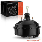 A-Premium Vacuum Brake Booster