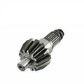 Rear Differential Gear For TRX 500 FE/FM/TE/TM/FGA 05~14 41421-HP0-A00