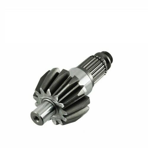 Rear Differential Gear For TRX 500 FE/FM/TE/TM/FGA 05~14 41421-HP0-A00