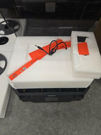 Phrozen Chroma Kit Multicolor Printing System for ARCO