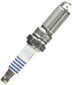 Pack of 4 Motorcraft SP-530 Spark Plug