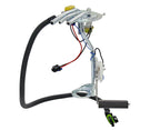 OPEN BOX Vphix Gas Fuel Tank Sending Unit Fits Buick Regal 1984-1987 V6 3.8L