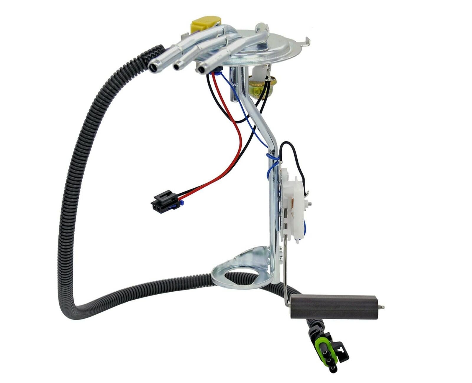 OPEN BOX Vphix Gas Fuel Tank Sending Unit Fits Buick Regal 1984-1987 V6 3.8L