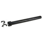Performance Tool W89302 Inner Tie Rod Tool Master Set - Professional Grade Kit