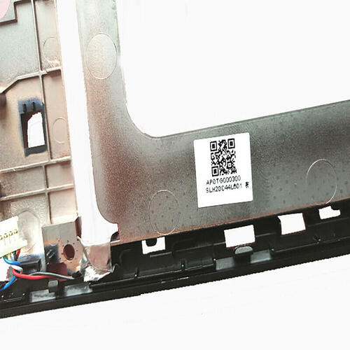 Lenovo G40-30 G40-70 G40-80 Z40 D Shell Bottom Cover AP0TG000300