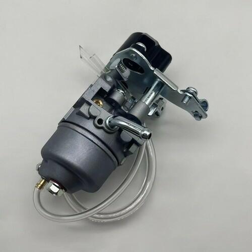 Tormudaca Carburetor Carb Assembly Compatible with A iPower SC2000i and Cat