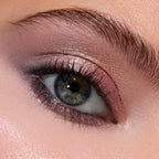 ColourPop x The Twilight Saga Eclipse Jelly Much Gel Eye Shadow - Metallic
